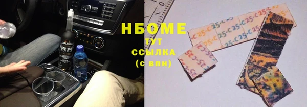 крисы Аркадак