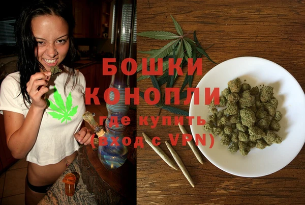 прущие крисы Арсеньев