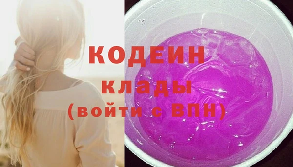 прущие крисы Арсеньев