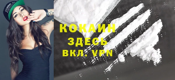 прущие крисы Арсеньев